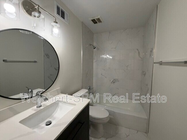 Photo - 5730 Quince Rd