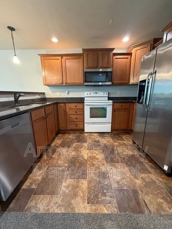 Photo - 4411 N 18th St