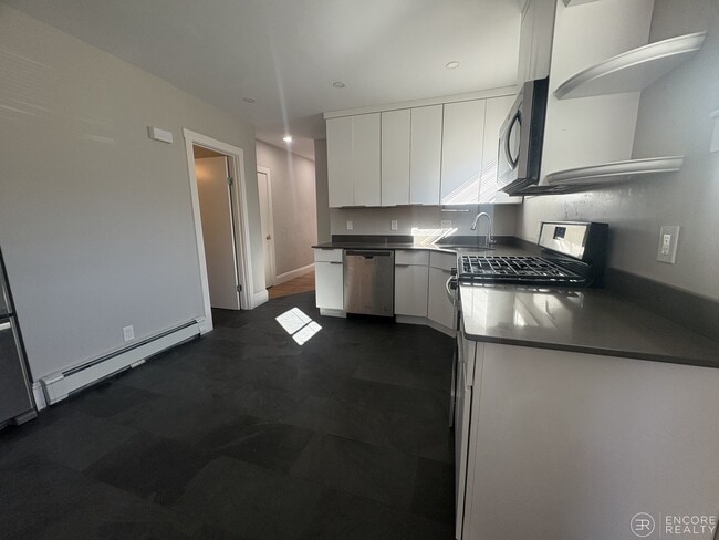 Photo - 23 Elmer St Unit 1