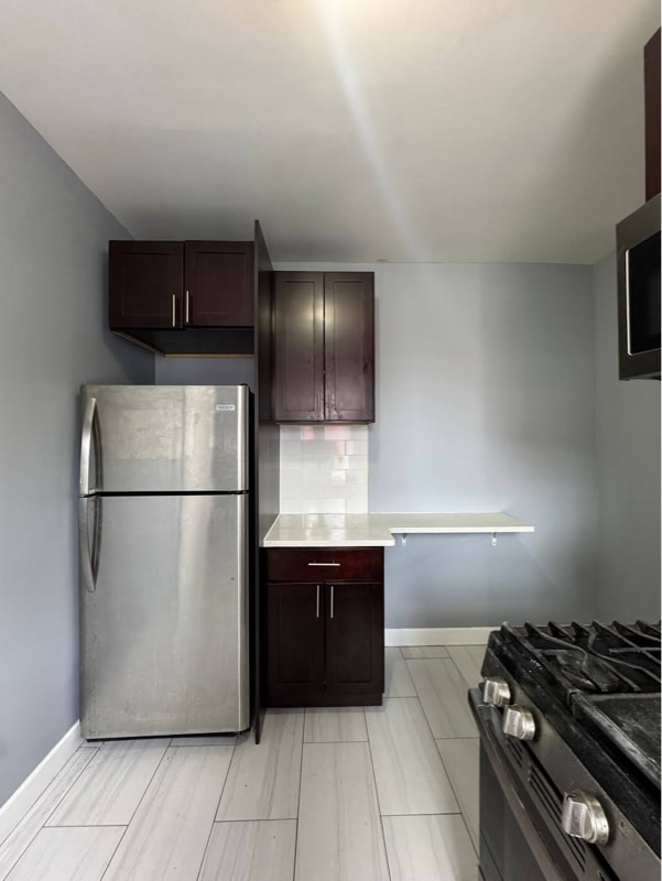 Photo - 153 Ave E Apartamento Unidad 9