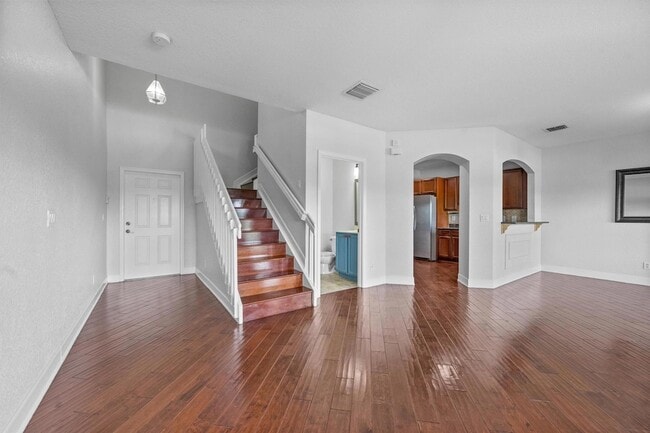 Photo - 4205 Bamboo Palm Ct