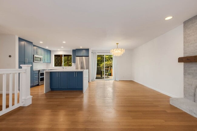 Photo - 7912 NE 130th St