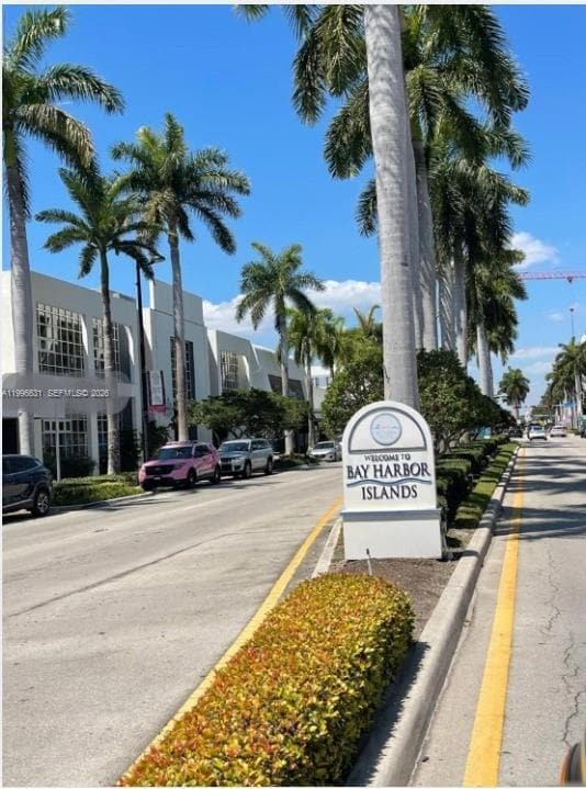 Photo - 1120 99th St Unit 503