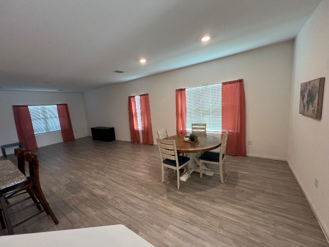 Photo - 12014 Pewee Ct