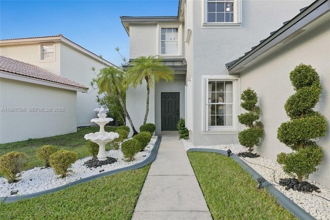 Photo - 18087 SW 30th Ct