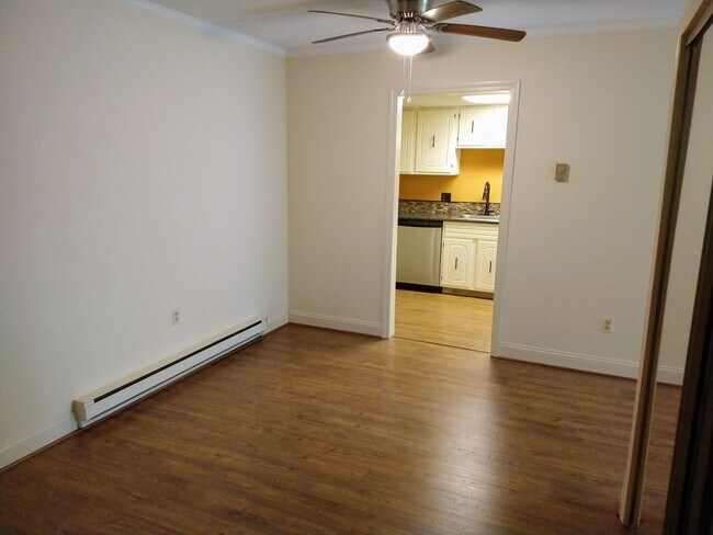 757 Main St Unit 32