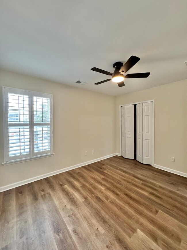 Tayser Rental