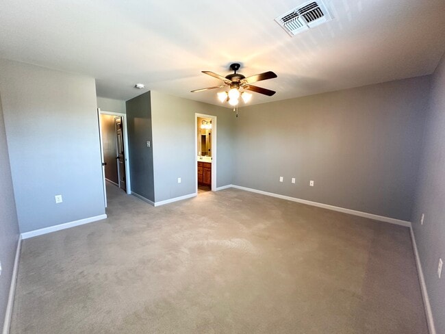 Photo - 456 Vieux Carre