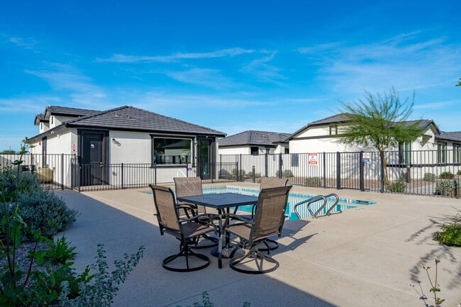 Photo - 6606 W Paradise Ln Unit ID1240448P