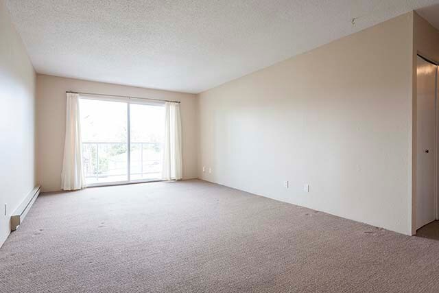 Mayfair Manor Apartments