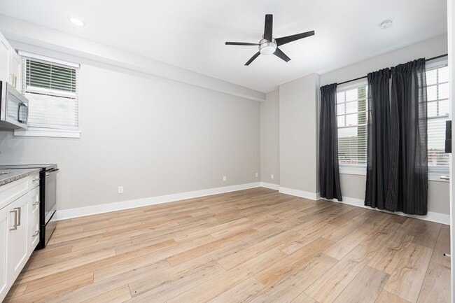 Photo - Starr High Studios