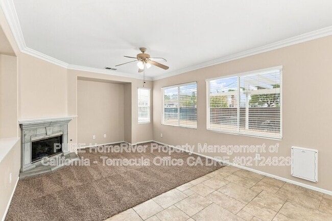 31281 E Pointe Ct