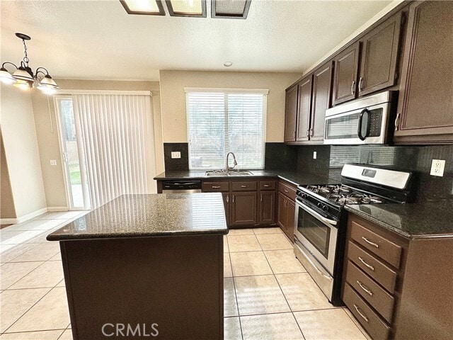 Photo - 7407 Carrollton Pl