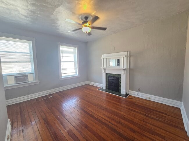 Photo - 3300 Keokuk St Unit 3300 A