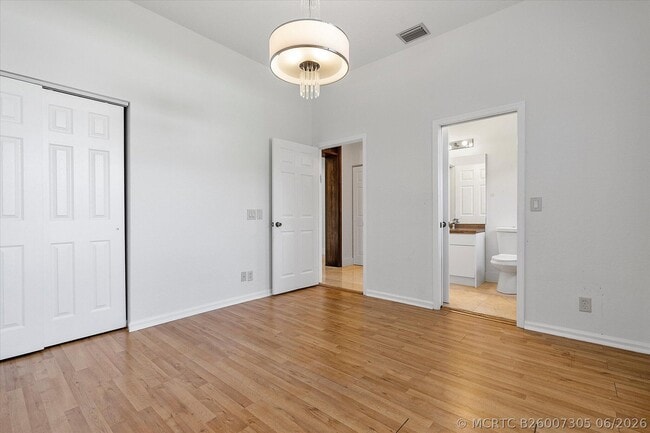 Photo - 2013 Harbor View Cir