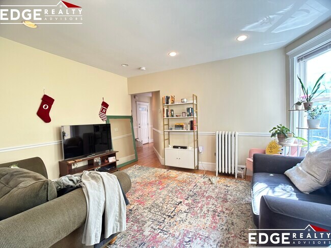 Photo - 58 Atkins St Unidad 1