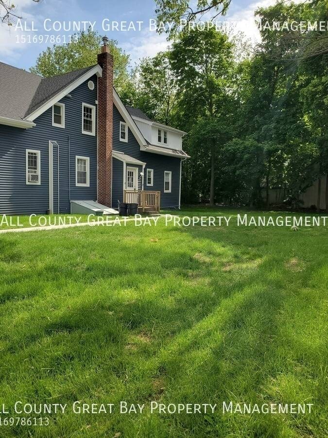 Photo - 37 Maplewood Rd