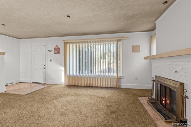 Photo - 15404 Normandy St