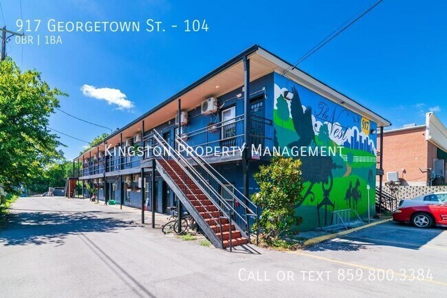 Photo - Move-In Special!! Unit 104