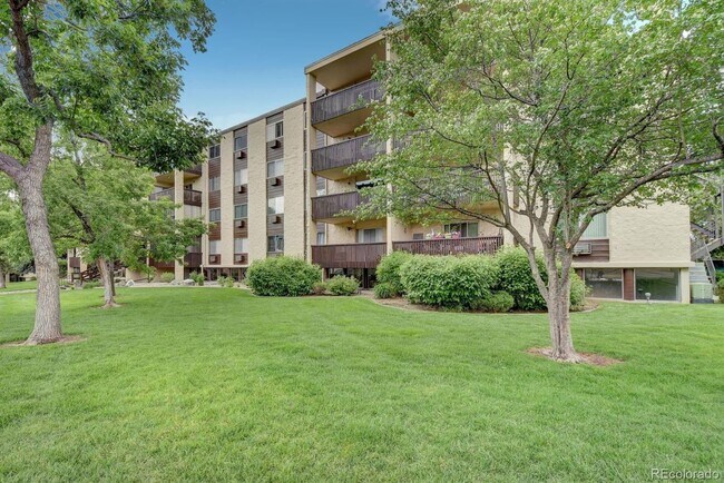 Photo - Fully Remodeled Morningside Apartment!