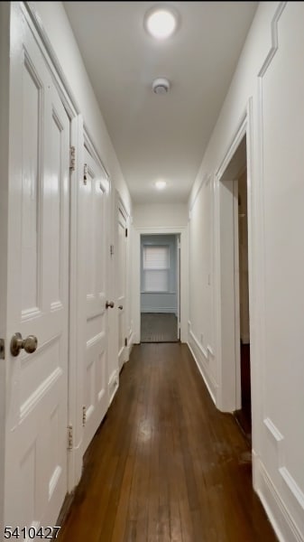 Photo - 10 Pennsylvania Ave Unit 1