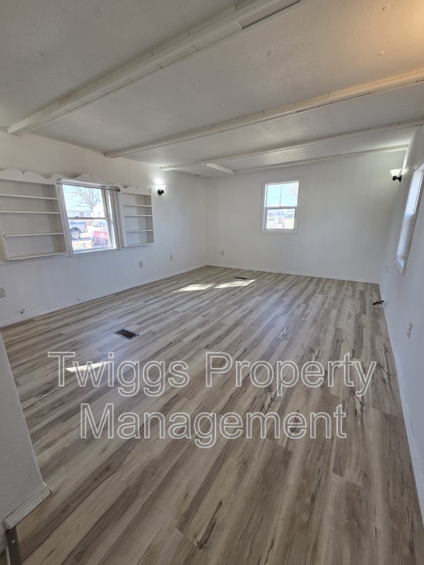 Photo - 107 Gumbo Dr