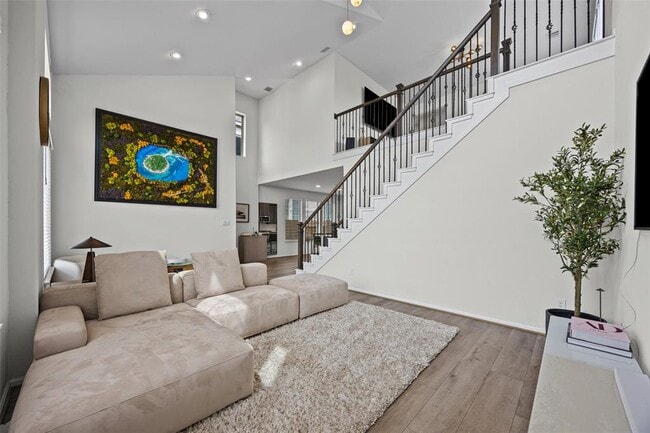 Photo - 904 Azul Lagoon Dr