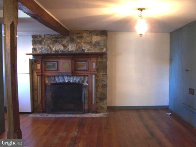 Photo - 403 S Braddock St