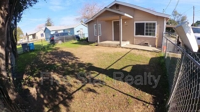 Photo - 5957 Wiget Ave