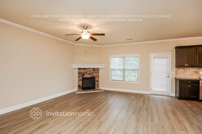 2511 Morgan Haven