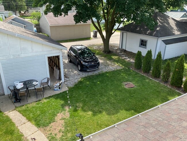 Photo - 3872 30th St SW Unit #2