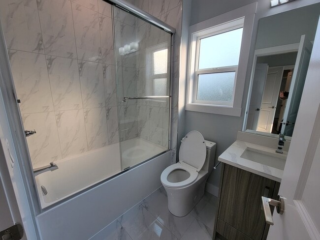 Photo - 816 Glenwood Ave