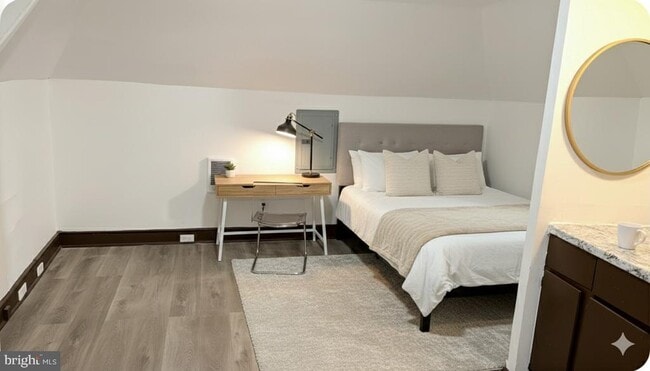 Photo - 4635 Leiper St Unit 5