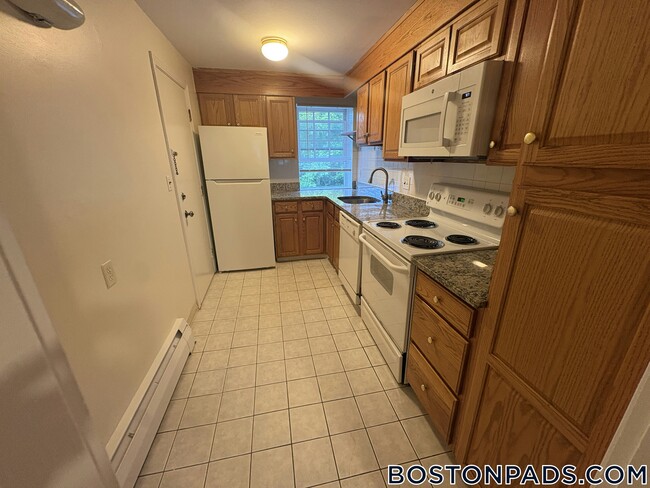 Photo - 34 Worthen Rd E Apartamento Unidad B3