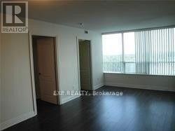 Photo - 60 Brian Harrison Way Unité Ph3507