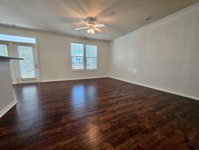 Photo - Two bedroom in the heart of Daniel Island ... Rental