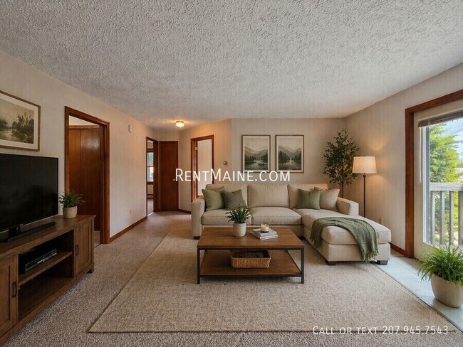 Photo - 5 Hartley St Unidad 3