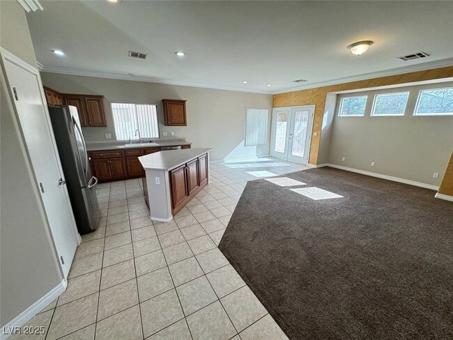 Building Photo - 6412 N Starling Mesa St Rental