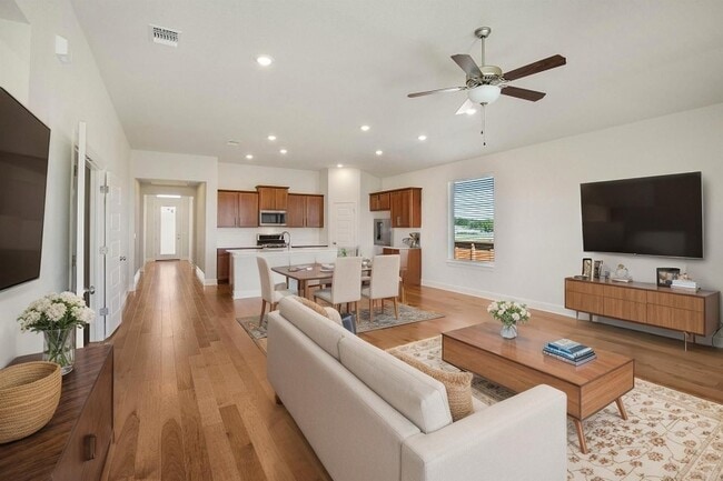 Photo - 8417 Yokohama Terrace