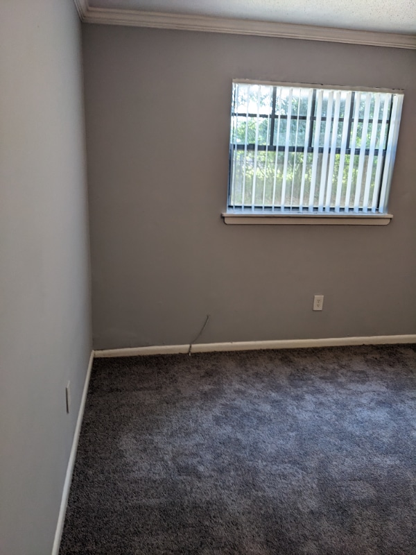 Photo - 3215 Baird Ave Unit Q-112