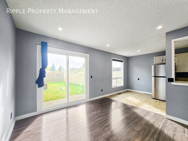 Photo - Fantastic 3 Beds, 1.5 Baths TownHouse | No...