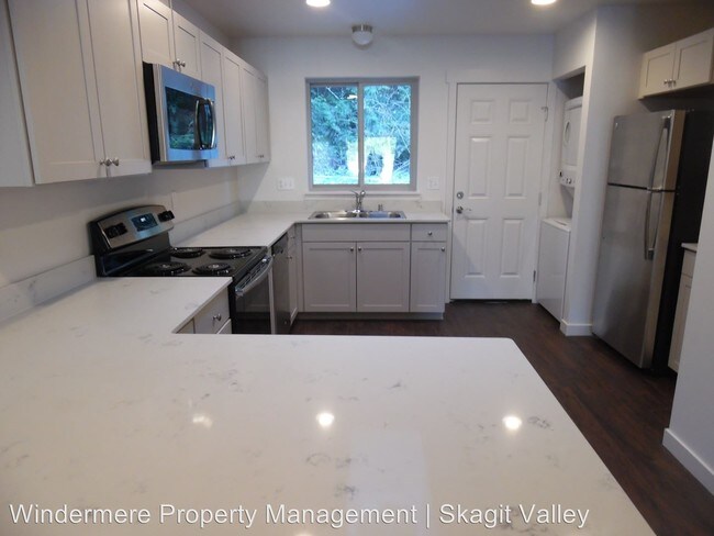 Photo - 600 Skagit Highlands Pkwy