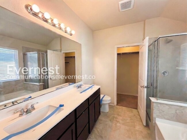 Photo - 12904 Tinker St