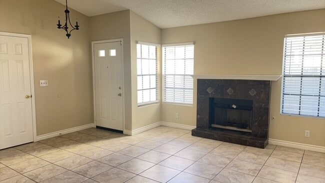 Photo - Rancho Las Palmas