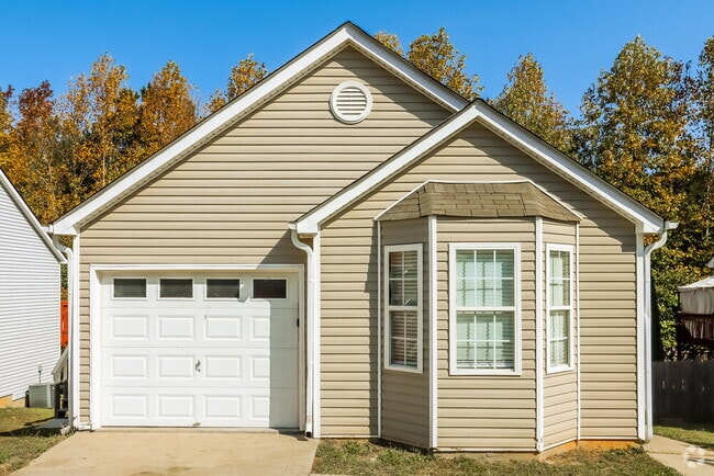 Building Photo - 1072 Abington Ct Rental