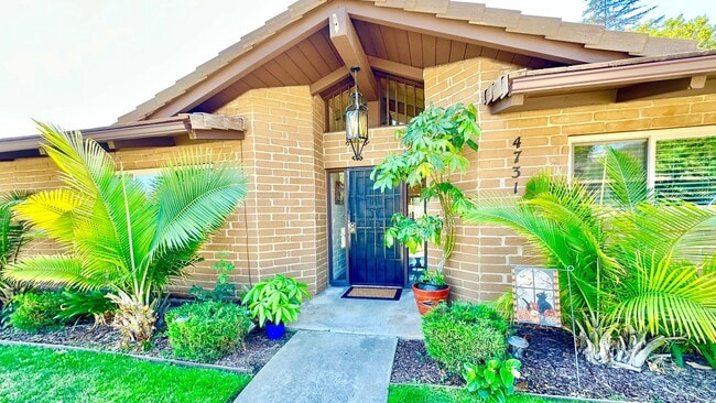 Photo - Beautifully Appointed & Fully Furnished, S...