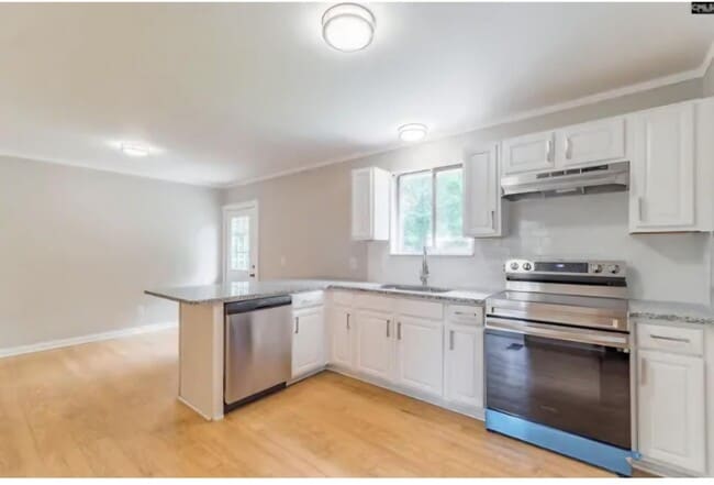 Photo - 138 Sunnydale Dr