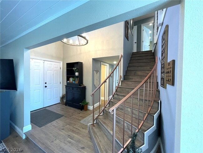Photo - 2246 Windsor Dr