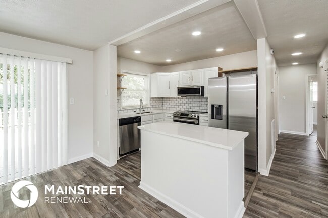 Photo - 6005 Villa Rd