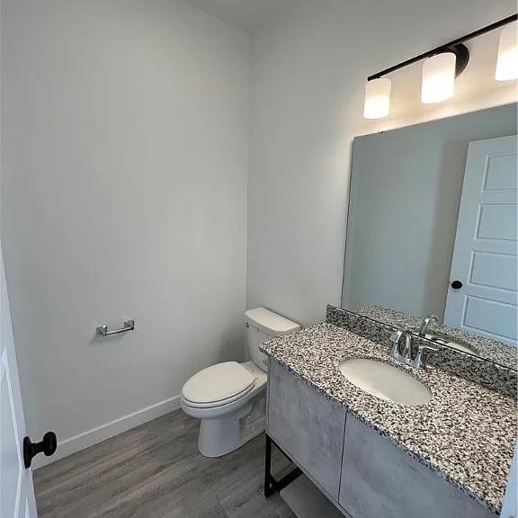 Photo - 1040 Boardwalk Ave